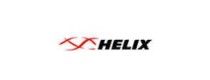 Helix Propeller