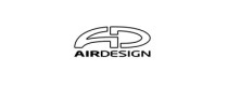 Airdesign
