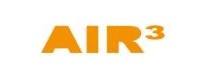 Fly AIR3