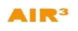 Fly AIR3