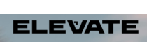 ELEVATE