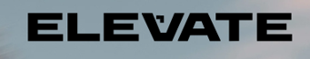 ELEVATE