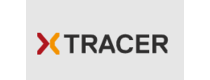 XC TRACER
