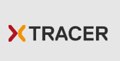 XC TRACER
